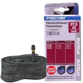 detka-fischer-275-od-52-58-584-av-antyprzebicie