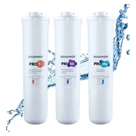 zestaw-filtrow-do-filtra-wody-aquaphor-osmo-pro-50-pro-1-pro-m-pro-50
