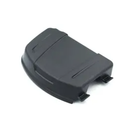 filtr-powietrza-do-briggs-475isi-550e-575ex-625e-650e-675e-798452-593260