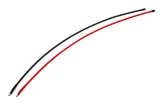 antena-do-obrozy-garmin-czerwona