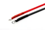 antena-do-obrozy-garmin-czerwona-stan-nowy