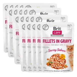 brit-care-cat-fillets-in-gravy-savory-salmon-losos-w-sosie-20pak-20x85g