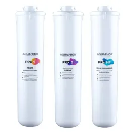 wklady-wymienne-aquaphor-pro1-pro-2-pro-hf-wklad-do-filtra-wody-eco-pro
