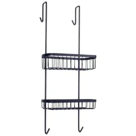 polka-lazienkowa-wiszaca-zawieszana-na-szybe-prysznic-kabine-na-kosmetyki