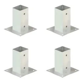 vidaxl-podstawy-slupow-4-szt-galwanizowany-metal-71-mm