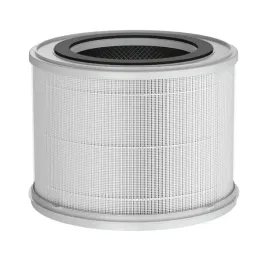 filtr-vestfrost-vpfss40bu-do-oczyszczaczy-powietrza-vpe2s40wh-i-vpa1s40wh