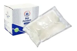 diamant-ciasto-do-podkarmiania-cukier-dla-pszczol-do-ula-15-x-1kg-na-wiosne