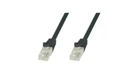 patch-cord-cat5e-utp-2m-czarny-cca