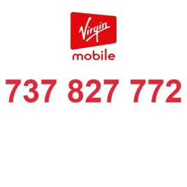 zloty-numer-737-827-772-virgin-mobile-starter-vip-latwy-prosty-biznesowy
