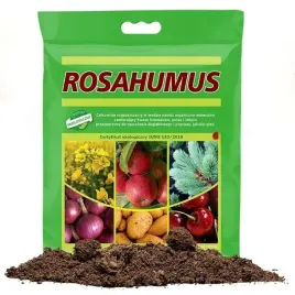 nawoz-rosahumus-1kg-kwasy-humusowe-poprawa-gleby-prochnica-mineralny-eko