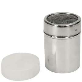 pojemnik-stalowy-z-sitkiem-300ml-orion-150275