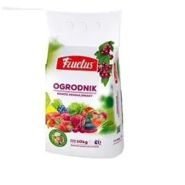 fructus-ogrodnik-nawoz-10kg-uniwers-warzywa-trawa