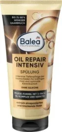 balea-professional-intensywna-odzywka-oil-repair-do-wlosow-200-ml-z-niemiec