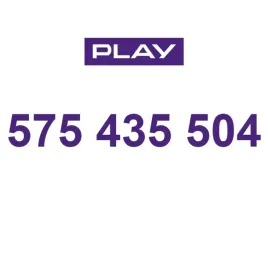 zloty-numer-575-435-504-play-starter-vip-latwy-prosty-biznesowy-infolinia