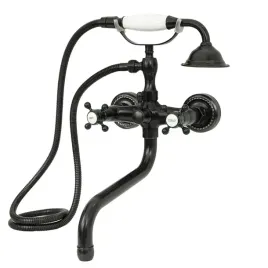 bateria-wannowa-scienna-czarna-ennis