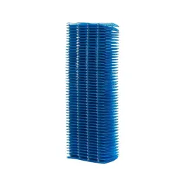 sharp-fz-f30mfe-filtr-nawilzajacy-do-modelu-kc-f32