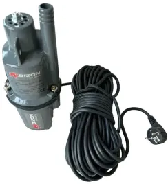 pompa-cisnieniowa-do-wody-podlewania-glebinowa-studni-20m-kabla-8bar-bizon