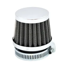 filtr-powietrza-miw-meiwa-m5002-stozkowy-chrom-39x60x50mm
