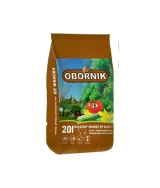 obornik-suszony-biovita-nawoz-organiczny-eco-bydlecy-20l