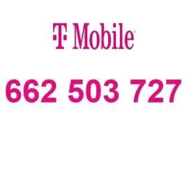 zloty-numer-662-503-727-t-mobile-starter-latwy-prosty-biznesowy-infolinia