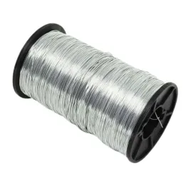 drut-pszczelarski-do-ramek-05-mm-500-gram-ocynkowany-ocynk
