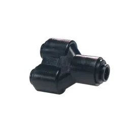pm2315e-john-guest-rozdzielacz-wtykowy-3-x-15-mm