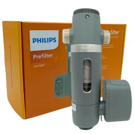 philips-automatyczny-filtr-mechaniczny-filtr-wody-wstepny-na-caly-budynek
