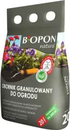 biopon-naturalny-nawoz-obornik-do-ogrodu-20l