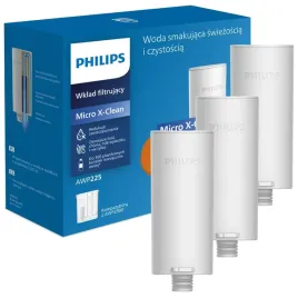 wklady-wymienne-dzbankowe-philips-awp225-do-filtra-wody-awp2980wh
