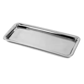 taca-do-serwowania-ze-stali-nierdzewnej-39x17cm-orion
