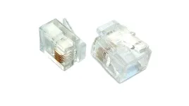 wtyk-rj11-kat-3-alantec-1szt