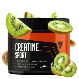 kreatyna-dla-lekkoatletow-trec-endurance-creatine-sport-300g-regeneracja