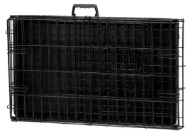 klatka-kennelowa-dla-psa-metalowa-kojec-transporter-dla-zwierzat-91x56x63-l