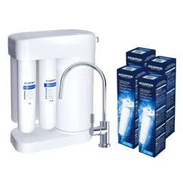 filtr-wody-odwroconej-osmozy-aquaphor-morion-ro101s-4-wymienne-wklady