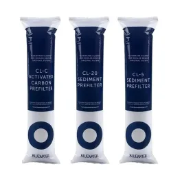 oryginalne-wklady-bluewater-cleone-zestaw-3-szt-polroczny-cl-20-cl-5-cl-c