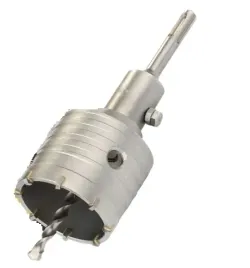 wiertlo-rdzeniowe-graff-82-mm-otwornica-udarowa-do-betonu