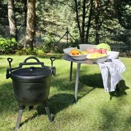 kociolek-zeliwny-garnek-mysliwski-wegierski-pieczonki-10l-na-ognisko-grill