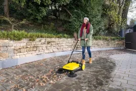 szczotki-boczne-do-zamiatarki-karcher-2-644-032-0