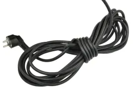 pompa-zeliwna-do-brudnej-wody-2-cale-z-rozdrabniaczem-17000-l-h-550w-geko