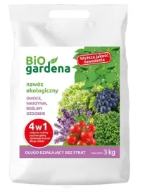 biogardena-eko-nawoz-do-warzyw-owocow-roslin-ozdobnych-3kg