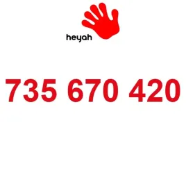 zloty-numer-735-670-420-heyah-starter-vip-latwy-prosty-biznesowy-infolinia