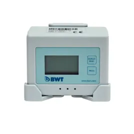 elektroniczny-licznik-przeplywu-wody-aqa-monitor-bwt