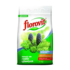florovit-nawoz-do-iglakow-3kg