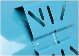 zbiornik-hydroforowy-przeponowy-24l-hydrofor-stal