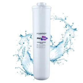 membrana-ro-aquaphor-pro-100-do-filtra-osmotycznego-osmo-pro-100