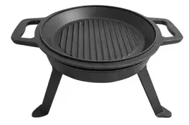 kociolek-zeliwny-5-l-garnek-mysliwski-wegierski-na-pieczonki-ognisko-grill