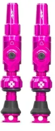 wentyle-bezrdzeniowe-tubeless-muc-off-big-bore-lite-presta-30mm-pink