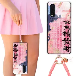 etui-do-oppo-find-x2-case-z-polyskiemor-smyczor-letni-rozor-wakacyjne-wzory