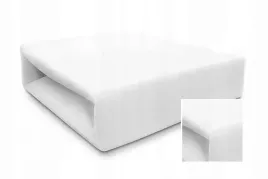 przescieradlo-jersey-120x200-z-gumka-bawelna-miekkie-elastyczne-bialy