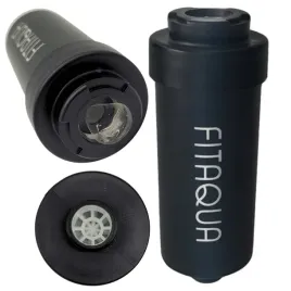 filtr-prysznicowy-filtr-wody-pod-prysznic-fitaqua-kolor-czarny-5000-l